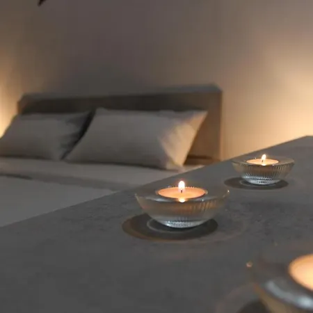 House Relax Bella Napoli Apartment Exterior photo