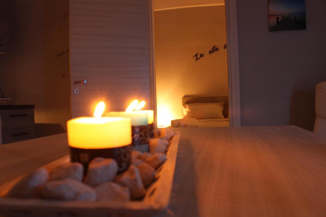 Apartment House Relax Bella Naples